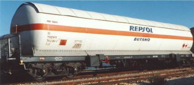 TREN (11)  IMAGENES FOTOS